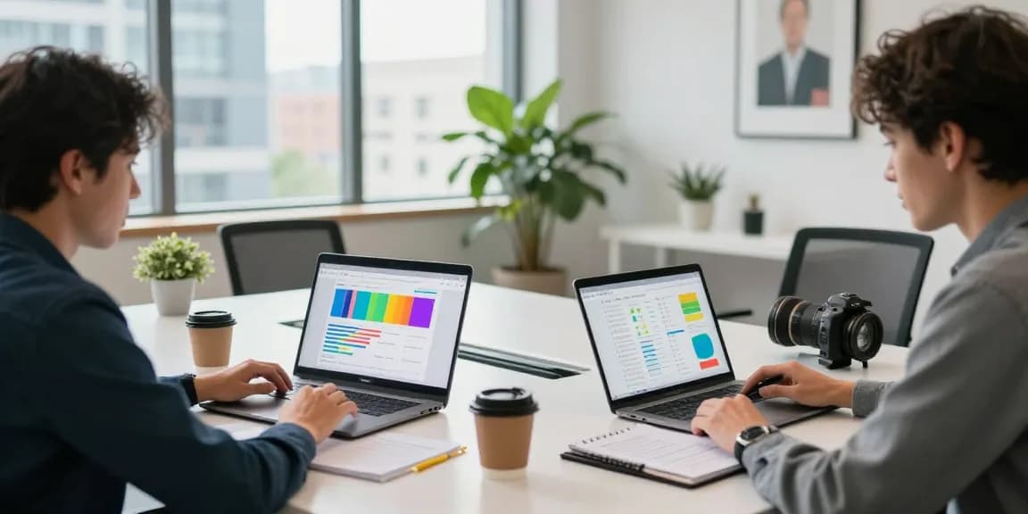 Brasssmile com According to Top Content Analysts: Essential Insights for 2026
