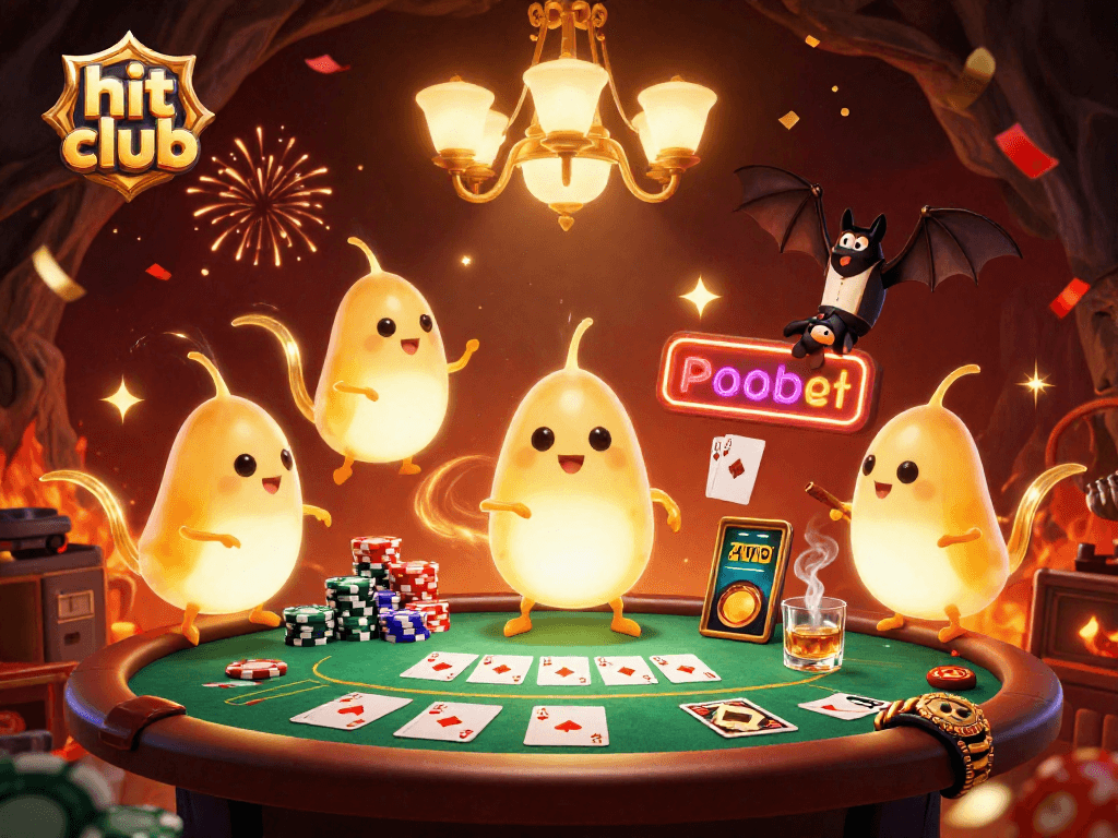 The Proven Hit Club Framework Used by Gamblers for Winning Strategies in 2026