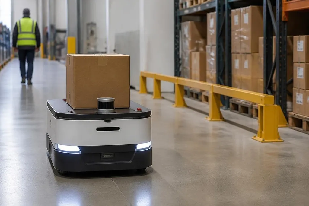 how-lidar-helps-robots-navigate-1200x800-v1.jpg