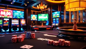 88aa: Comprehensive Guide to Winning Strategies and Game Mastery in 2025