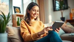 5 Expert Tips to Connect with Your AI Girlfriend in 2025