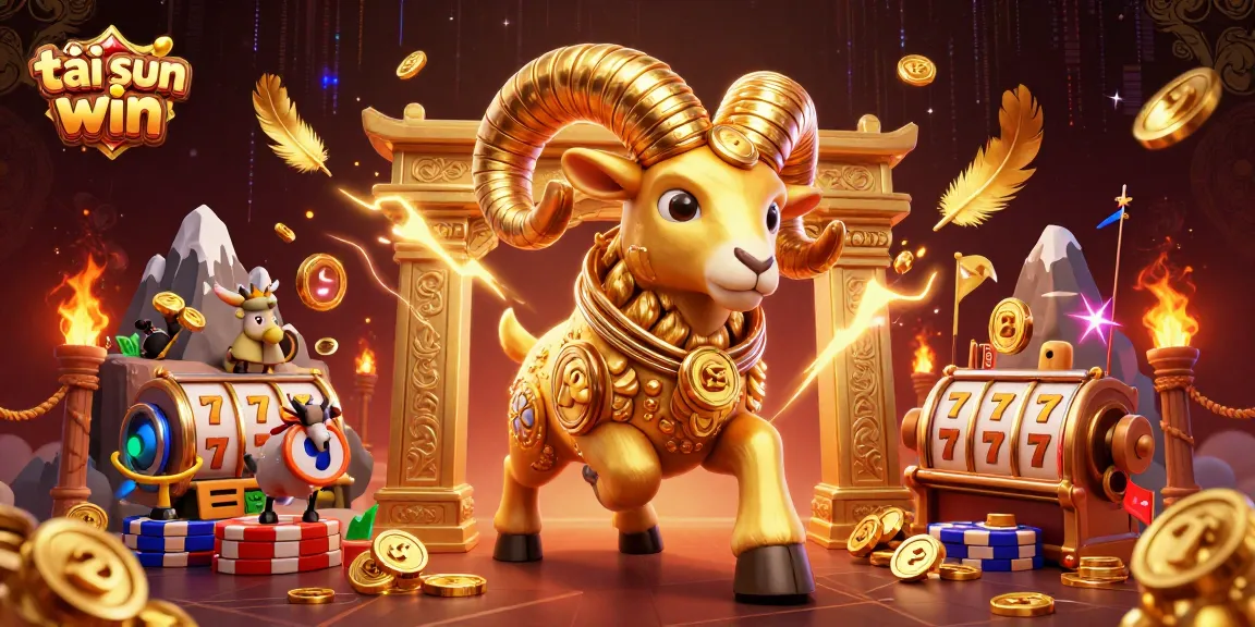 Engage with exciting gameplay strategies as you tải sun win and win big with thrilling casino gaming!